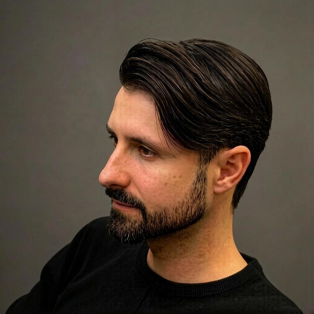 Яковенко Евгений